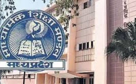 70 हजार अतिथि शिक्षकों की होगी नियुक्ति,सात अगस्त तक नियुक्त करने के जारी किए गए आदेश