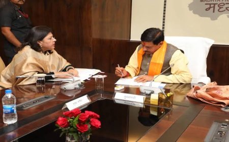 शासकीय कर्मचारियों का मनचाही जगह पर होगा तबादला,वेतन विसंगति दूर करने पर भी सीएम का जोर