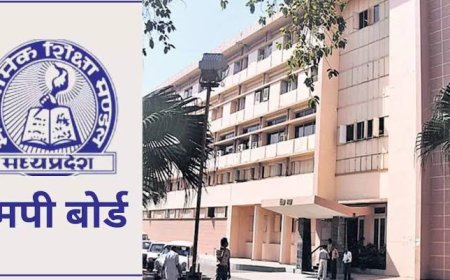 अतिथि शिक्षकों की भर्ती प्रक्रिया आज से शुरु,79 हजार रिक्त पड़े पदों में होनी है भर्ती,30 फीसदी से कम रिजल्ट वालों की नहीं होगी नियुक्ति