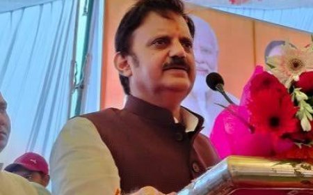 स्वास्थ्य सेवाओं का हाल बेहाल,राजेन्द्र शुक्ला नहीं दिखा पाए कमाल,चिकित्सकों की कमी से जूझ रहे प्रदेश के अधिकतर सामुदायिक स्वास्थ्य केन्द्र