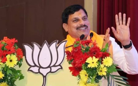 21 करोड़ 28 लाख रूपये के 13 विकास कार्यो का मुख्यमंत्री करेंगे लोकार्पण,16 करोड़ 39 लाख के कार्यो का शिलान्यास
