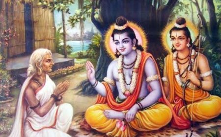श्योपुर में बनेगा माता शबरी का विसाल मंदिर,मेडिकल कॉलेज की मिली सौगात,गौ-पालकों को मिलेगा अनुदान