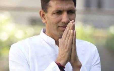 कांग्रेस कार्यकारिणी की देरी के चलते जीतू पटवारी के खिलाफ बागी होने की कगार पर कई नेता,उप चुनाव तक जारी नहीं होगी कार्यकारिणी