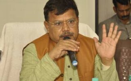 14 सितम्बर को आयोजित होगी नेशनल लोक अदालत,बिजली चोरी और अनियमितताओं के प्रकरणों के होंगे समझौते