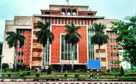 शासकीय कर्मचारियों के लिए गृह भाड़ा में मिलेगी 30% की छूट,महानगरों में रहने वाले कर्मचारियों को मिलेगा योजना का लाभ