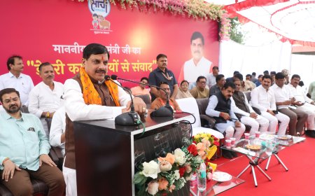 प्रतियोगी परीक्षाओं की तैयारी कर रहे युवाओं को मिली बड़ी सुविधा