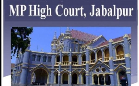 पदोन्नति में आरक्षण मामले पर हाई कोर्ट ने मोहन सरकार को लगाई फटकार,नोटिस जारी कर मांगा जवाब