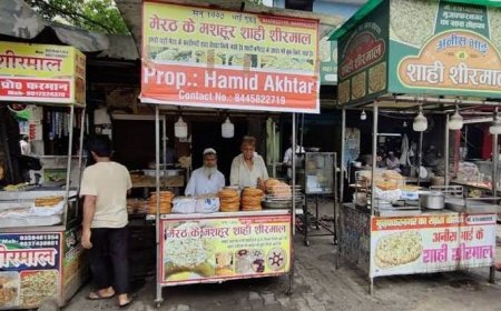 नाम बताओ दुकान चलाओ,यूपी के बाद अब हिमांचल प्रदेश में लागू एमपी सरकार कब करेगी घोषणा,लोग सीएम यादव का कर रहे इंतजार