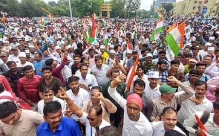 'अतिथि' नहीं बनेंगे शिक्षक,शिक्षा मंत्री की बात पर डीपीआई ने लगाई मुहर,प्रदेश के 70 हजार अतिथि शिक्षक नहीं होंगे नियमित