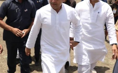 कब आएंगे कांग्रेस के दस दिन, पहले दस दिन में ‘ऋण माफी’ का वादा फिर ‘दस दिन में कार्यकारिणी’ घोशित करने का वादा,वो दस दिन कब आएंगे किसी को मालूम नहीं