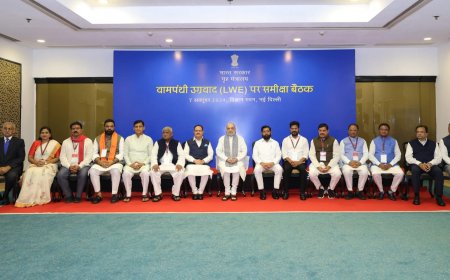मप्र में महिलाओं के लिए संचालित 14 योजनाओं ने प्रदेश को देश भर में बनाया 'महिला सशक्तिकरण का रोल मॉडल'