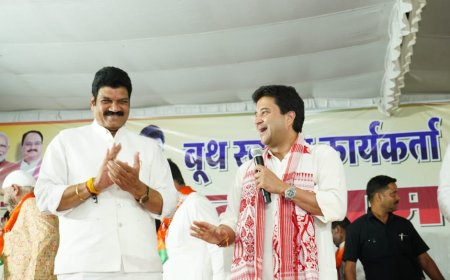 मप्र में जल्द शुरु होगी 'राशन आपके द्वार' योजना,अभी 89 गांव में चल रहा पायलट प्रोजेक्ट,घर बैठे मिलेगा राशन