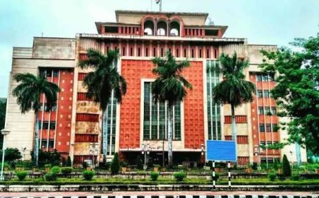 शासकीय कर्मचारियों के लिए बड़ी खबर,28 अक्टूबर को सरकार देगी अग्रिम पेमेंट,दिवाली मनाने के लिए मुख्यमंत्री ने दिए निर्देश