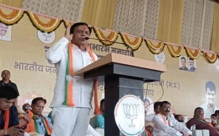 शासकीय कर्मचारियों के मंहगाई भत्ते का आज होगा फैसला,वित्त मंत्री जगदीश देवड़ा मंत्रालय में बैठक कर लेंगे अंतिम निर्णय