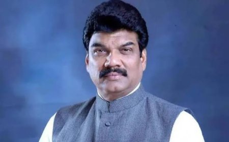 नवगठित जिले पांढुर्ना, मऊगंज और मैहर में खुलेंगे नागरिक आपूर्ति निगम के कार्यालय