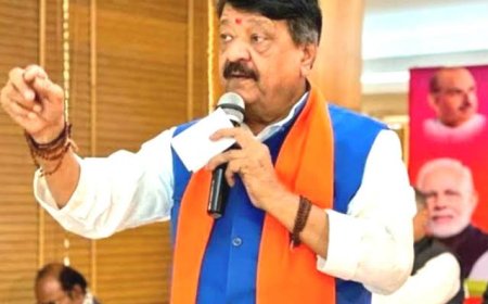 प्रदेश की सभी नगर पालिकाएं बनेंगी 'ई-नगर पालिका' नागरिकों को मिलेगी त्वरित सेवा