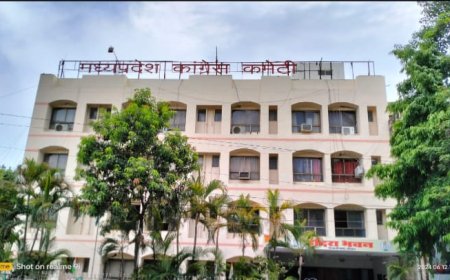 भाजपा और कांग्रेस एक ही तवे पर सेंक रही सियासी रोटियां,कहां गया नर्सिंग घोटाला,कांग्रेस ने क्यों भुला दिया घोटाले को,कुछ तो गड़बड़ है अब कोई नहीं करता नर्सिंग घोटाले की बात