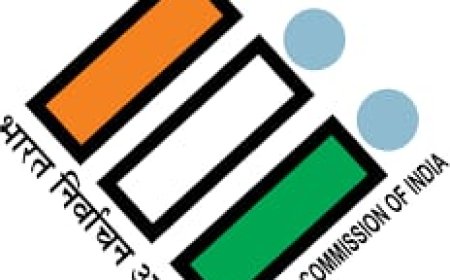 बुंधनी और विजयपुर में भाजपा और कांग्रेस आज करेंगी 'दो-दो' हाथ,विजयपुर में है ज्यादा फोकस