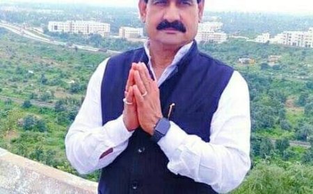परिवार बचाओ गठबंधन है महा-अघाड़ी,डॉ. नरोत्तम मिश्रा ने शरद पवार और उद्धव ठाकरे पर किया करारा प्रहार