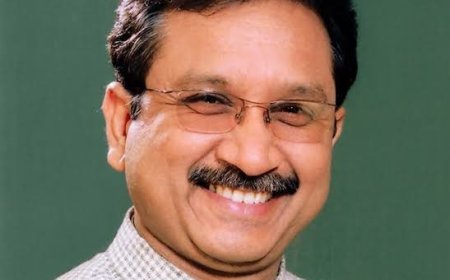 19 जिलों में बनेंगे जनजातीय ग्रामीण हाट बाजार,आदिवासियों का होगा विकास