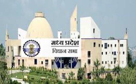 कांग्रेस के 'चक्र ब्यूह' को तोड़ने के लिए सीएम यादव ने बुलाई विधायक दल की बैठक,'अभिमन्यु' को खोजने के लिए बैठक में होगा मंथन