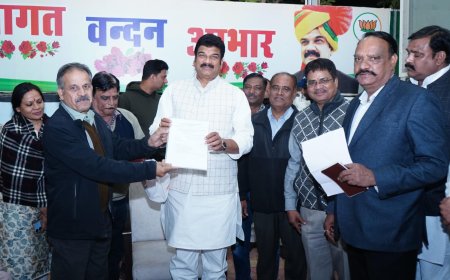 नॉन के अधिकारी और कर्मचारियों को मिलेगा 27 माह का एरियर