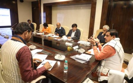 पशुपालकों को सरकार की बड़ी सौगात,20 के बजाय 40 रुपये मिलेगा अनुदान