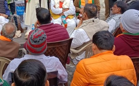 डॉ. नरोत्तम मिश्रा को मिली बड़ी जिम्मेदारी,केजरीवाल के अभेद्य किले को ढहाने का मिला जिम्मा