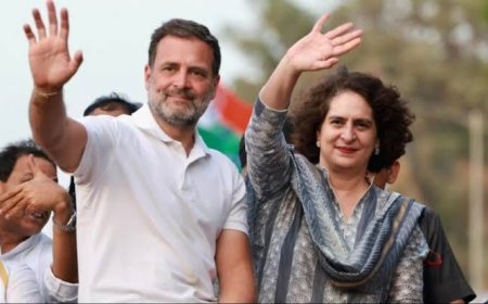 ‘स्पीकअप अभियान’ के भरोसे कांग्रेस,सांसद और विधायक वीडियो बना कर सोशल मीडिया में करेंगे अपलोड