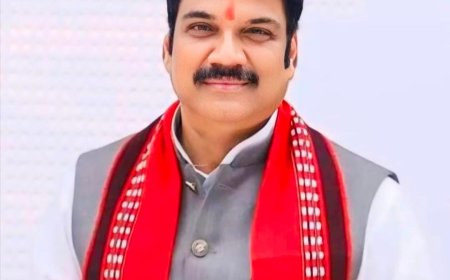 31 मार्च तक होगा समर्थन मूल्य पर खरीदी का पंजीयन,अभी तक 28 हजार 677 किसानों ने कराया पंजीयन