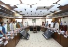 प्रतिभाशाली विद्यार्थियों की लगेगी लॉटरी,25 हजार रुपये की लगेगी लॉटरी
