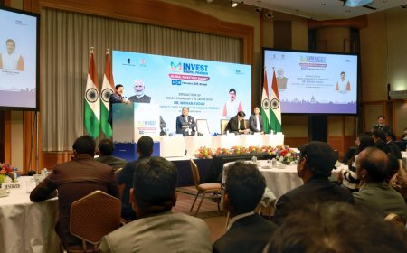 जापान से एमपी में आएगा निवेश,सीएम यादव की उद्यमियों से हुई बात