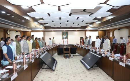 प्रतिभाशाली विद्यार्थियों की लगेगी लॉटरी,25 हजार रुपये की लगेगी लॉटरी