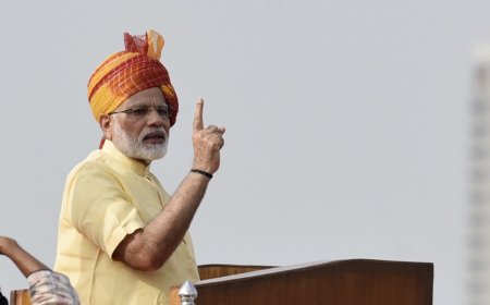 समिट के पहले सत्ता और संगठन को मोदी के ‘सवालों’ का देना होगा जवाब,भाजपा नेताओं की फूल रही सांसे
