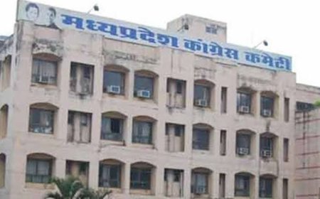 'पटवारी' का आदेश नहीं मानूंगा चाहे लोग मुझे नायक नहीं 'खलनायक' ही मानें
