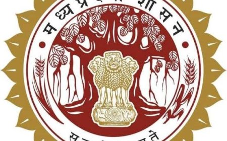 शासकीय स्कूलों में 'ब्रिज कोर्स' से ड्रॉप आउट दर कम करेगी सरकार,27 हजार शिक्षकों को किया जाएगा प्रशिक्षित