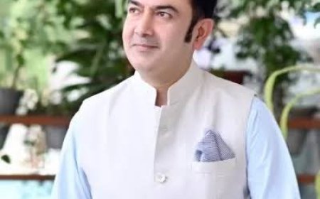 संविदा और आउटसोर्स के कर्मचारियों का सदन में उठा मामला,सरकार ने कहा मिलेगी सामाजिक सुरक्षा पेंशन