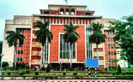 पुलिस के मंसूबों पर सरकार ने फेरा पानी,डीएसपी की पोस्टिंग का अधिकार एसपी को नहीं मिलेगा