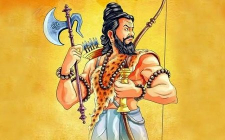 खुद को 'ब्राह्मण' नेता कहलवाने से डरते हैं भाजपा नेता,दूसरे वर्ग के नेता अपने समाज के लिए उठाते हैं मुखरता से आवाज