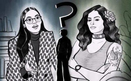 भोपाल में लव ‘आतंकवाद’ की गिरफ्त में तीन युवतियां,अश्लील वीडियो बना कर आरोपी करते रहे अपनी हसरतें पूरी