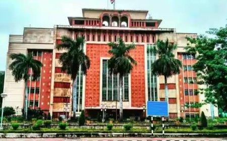 शासकीय कर्मचारियों का पांच फीसदी बढ़ाया जाएगा मंहगाई भत्ता,तैयारी में जुटा वित्त विभाग