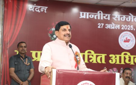 शासकीय कर्मचारियों का पांच फीसदी बढ़ा मंहगाई भत्ता,2024 से मिलेगा मंहगाई भत्ता
