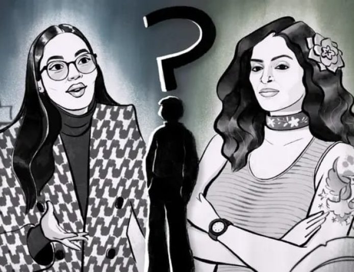 भोपाल में लव ‘आतंकवाद’ की गिरफ्त में तीन युवतियां,अश्लील वीडियो बना कर आरोपी करते रहे अपनी हसरतें पूरी