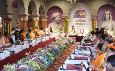 प्रदेश में पहली बार चार औद्योगिक क्षेत्रों में वर्किंग वीमेन हॉस्टल का होगा निर्माण,कैबिनेट का बड़ा फैसला