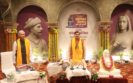 घायल को आस्पताल पहुंचाने पर सजा नहीं '25 हजार' का इनाम देगी सरकार
