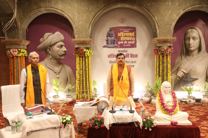 घायल को आस्पताल पहुंचाने पर सजा नहीं '25 हजार' का इनाम देगी सरकार