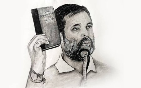 ‘इटालियन घोड़ों’ की तलाश में जुटे 61 ऑब्जर्वर,हर जिलों और ब्लॉक में ढूंढे जा रहे अच्छी नस्ल के घोड़े