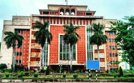 तबादलों की फिर बढ़ी तारीख लेकिन पदोन्नति को लेकर अब भी संशय में सरकार,लाखों कर्मचारी हो चुके रिटायर