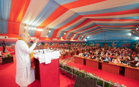 भाजपा विधायकों के बीच कमरा 'विवाद' दो-दो विधायकों के बीच एक कमरा हुआ है आवंटित
