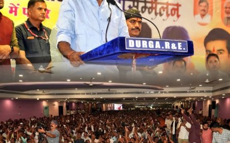 60 से कम अंक लाने वाले रोजगार सहायकों पर गिरेगी गाज,तबादला नीति भी हुई लागू